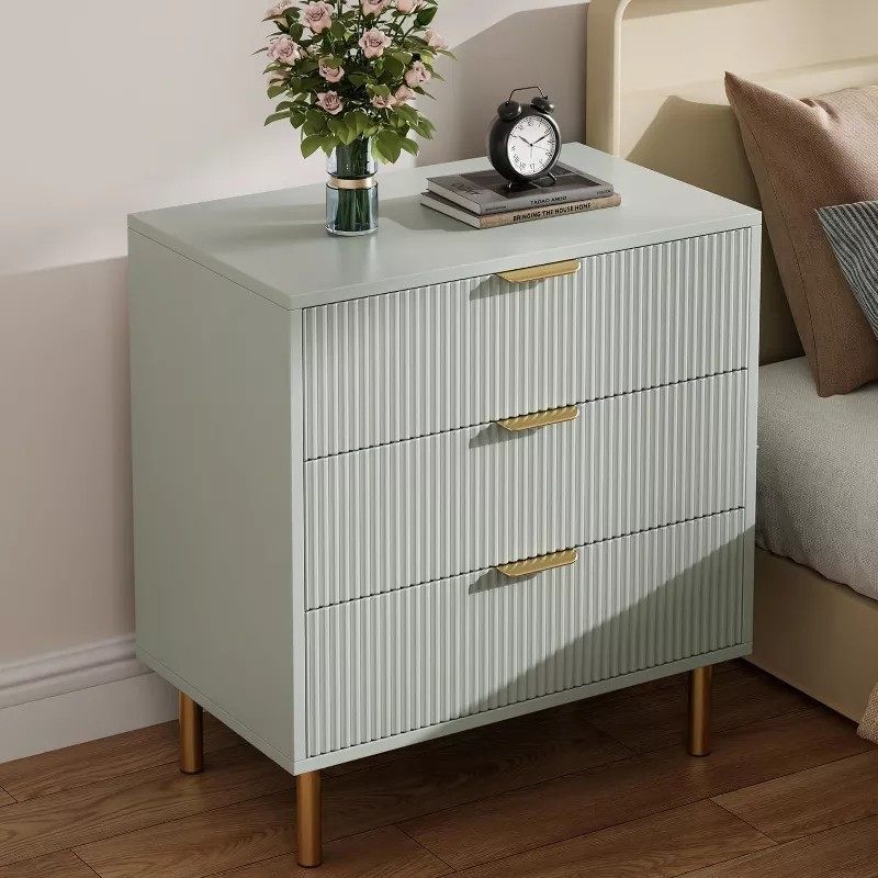 www.jingtongfurniture.com